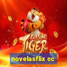 novelasflix cc